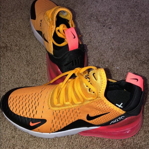 air max 270 tiger air max 270 tiger